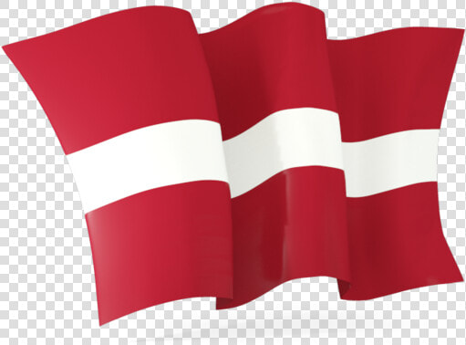 Illustration Of Flag Of Latvia   Transparent Ghana Flag  HD Png DownloadTransparent PNG