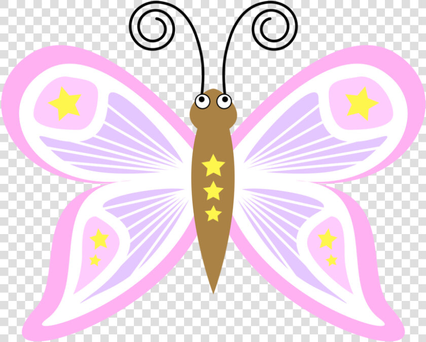 Symmetry graphic Design moths And Butterflies   Butterfly Cartoon Images Png  Transparent PngTransparent PNG