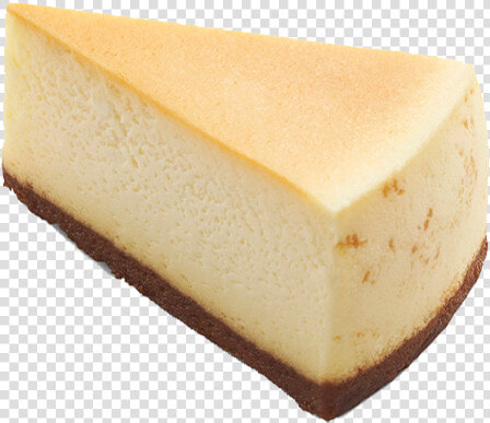 Cheesecake  HD Png DownloadTransparent PNG