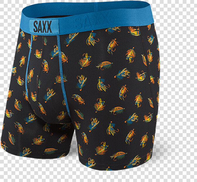 Ultra 2 pack Boxer Brief   Saxx  HD Png DownloadTransparent PNG