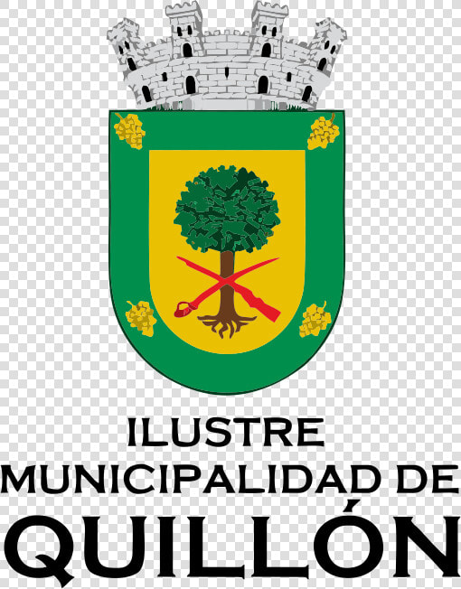 Municipalidad De Valdivia  HD Png DownloadTransparent PNG