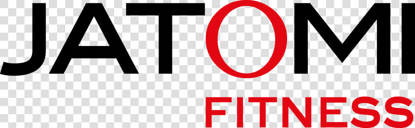 Logo Jatomi Fitness   Jatomi Fitness Logo Png  Transparent PngTransparent PNG