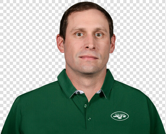 Gase Adam   Adam Gase  HD Png DownloadTransparent PNG