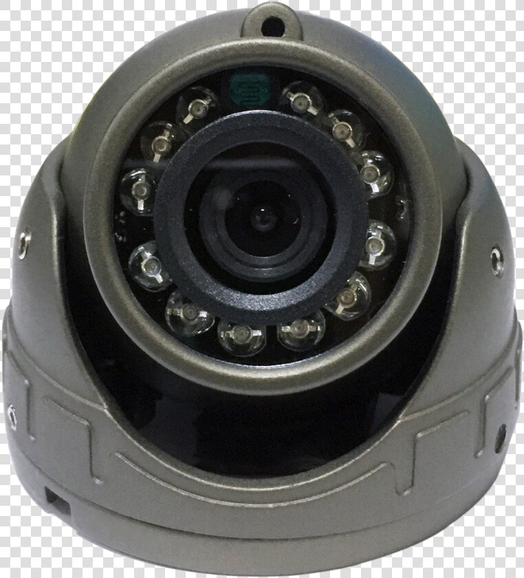 Mdvr Camera Internal   Ozone Wallcam Mobile Camera  HD Png DownloadTransparent PNG