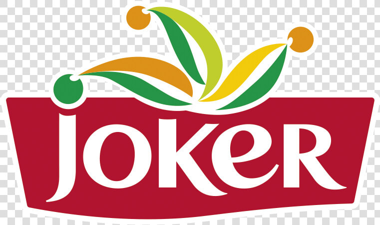 File   Joker   Joker Jus De Fruit  HD Png DownloadTransparent PNG