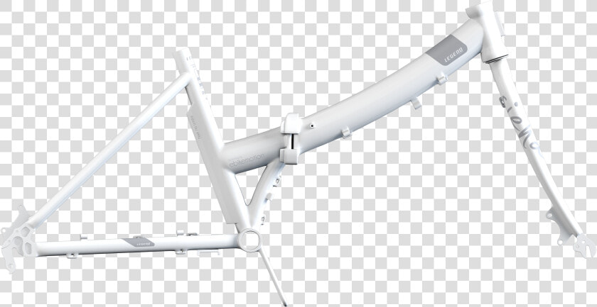 Cuadro Blanco   Pipe  HD Png DownloadTransparent PNG