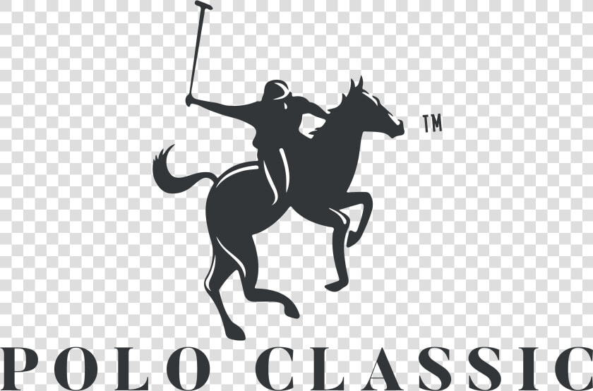 Logo Logo Logo   Veuve Clicquot Polo Classic Logo  HD Png DownloadTransparent PNG