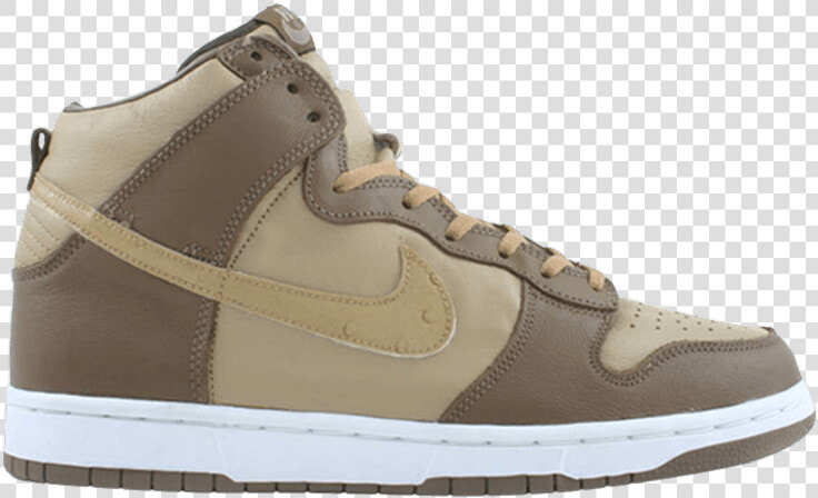 Nike Stussy Dunks  HD Png DownloadTransparent PNG