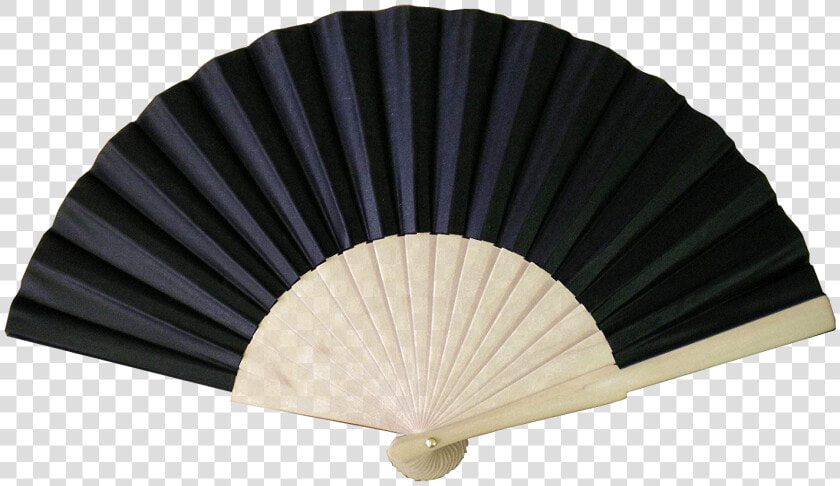 Hand Fan Png Photo   Hand Fan Png  Transparent PngTransparent PNG