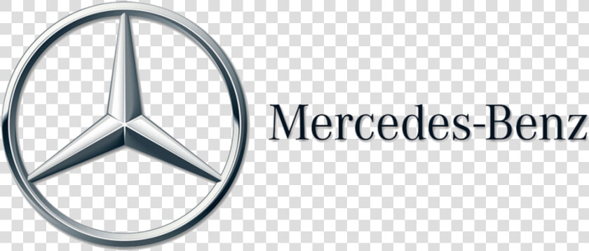 Mercedes Benz Logo   Mercedes benz  HD Png DownloadTransparent PNG