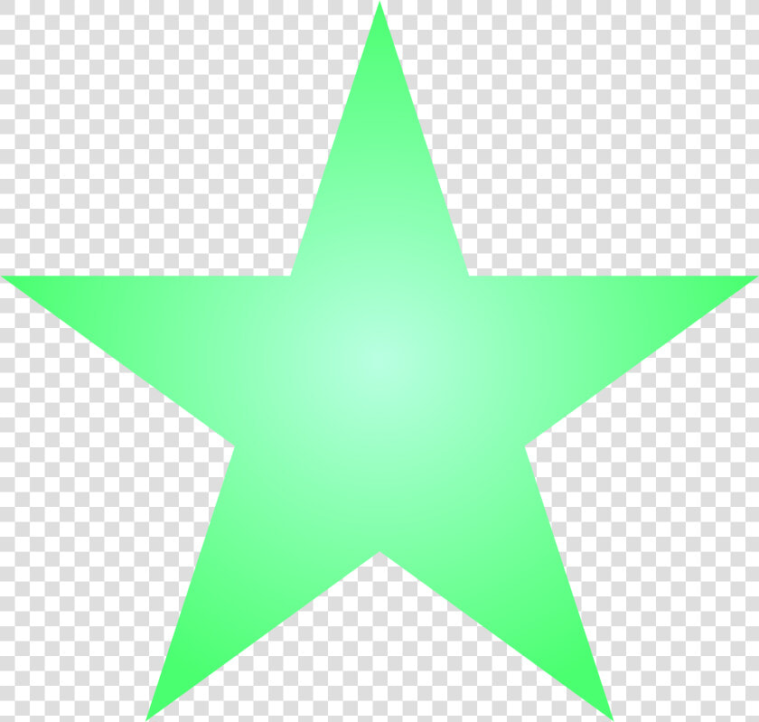 Macys Icon  HD Png DownloadTransparent PNG