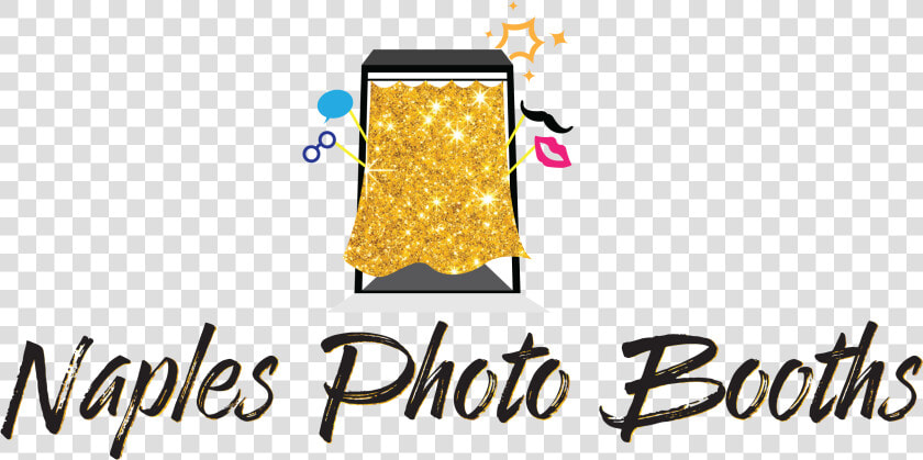 Photo Booth Props Png  ffe844 D 3000 2001 S   Calligraphy  Transparent PngTransparent PNG