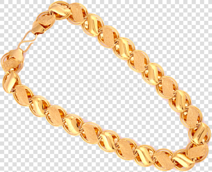 Jewellery Chain Png   Gold Chain Designs For Mens Png  Transparent PngTransparent PNG