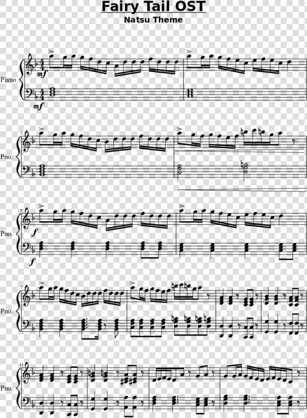 Twenty One Pilots Piano Sheet Music Implicit Demand  HD Png DownloadTransparent PNG