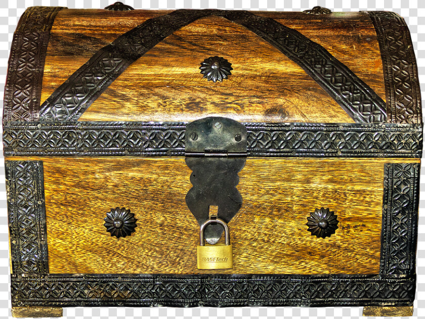 Chest Treasure Chest Box Castle Treasure   Bilder Schatztruhen Kostenlos  HD Png DownloadTransparent PNG