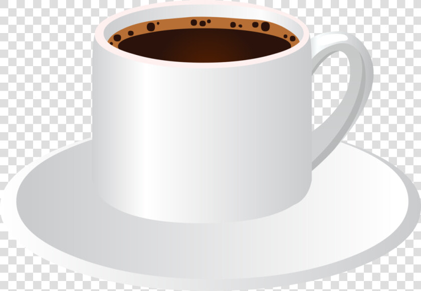 Coffee cup caffeine   Coffee Cup  HD Png DownloadTransparent PNG