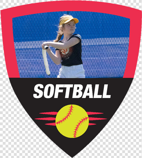 Softball   Newport Harbor Football  HD Png DownloadTransparent PNG