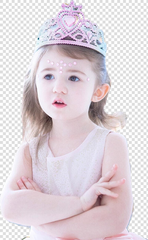 Freetoedit Mila   Girl  HD Png DownloadTransparent PNG