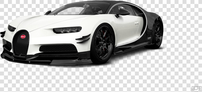 Bugatti Chiron  HD Png DownloadTransparent PNG