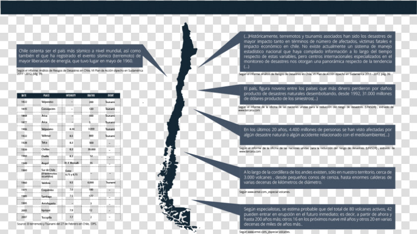 Rs2artboard 12   Chilensis Vino  HD Png DownloadTransparent PNG