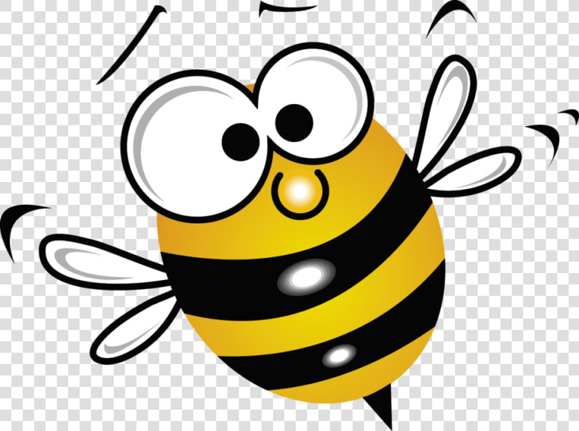 Marco Spelling Bee Png  Transparent PngTransparent PNG