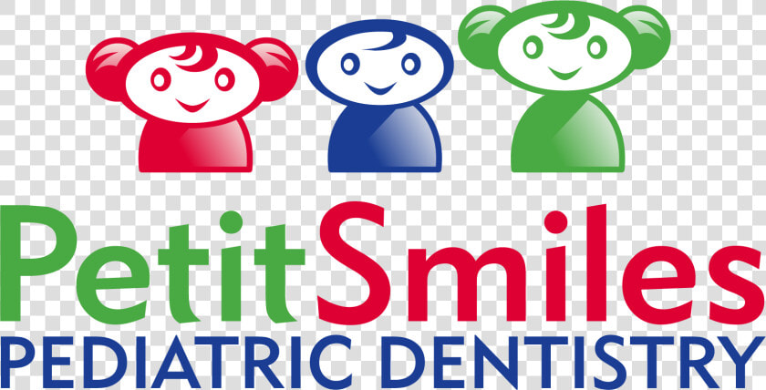 Petit Smiles Pediatric Dentist  HD Png DownloadTransparent PNG