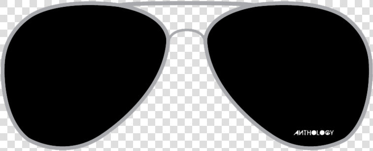 Transparent Aviator Sunglasses   Aviator Sunglasses Transparent Background  HD Png DownloadTransparent PNG