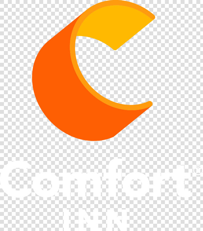 Comfort Inn Clemson   Comfort Suites New Logo  HD Png DownloadTransparent PNG