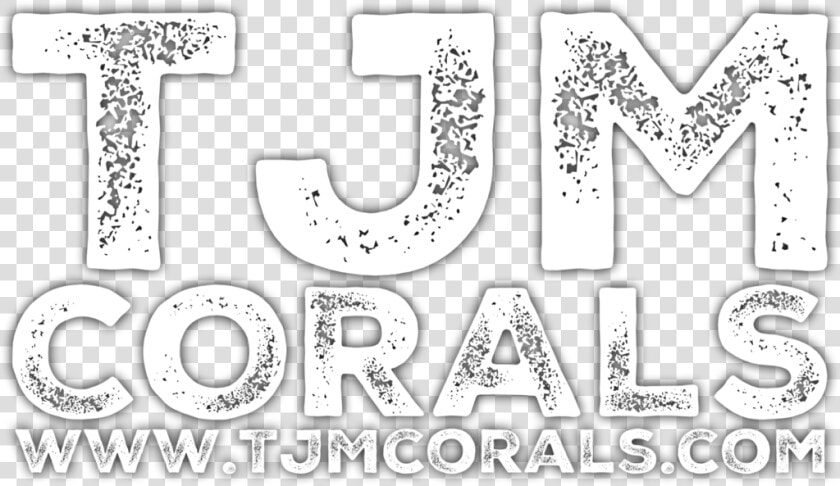 Tjm Corals   Motif  HD Png DownloadTransparent PNG