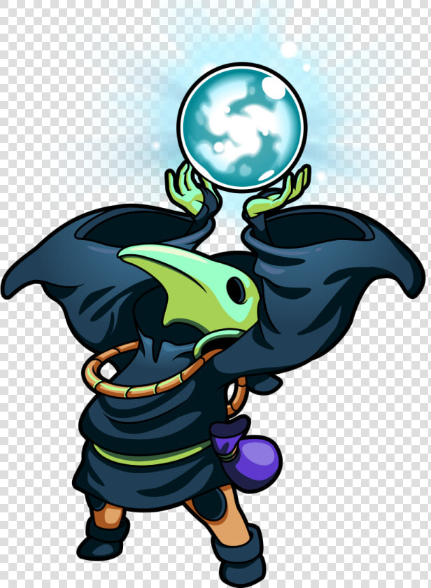 Shovel Knight Plague Of Shadows Logo Png Clipart     Plague Knight Transparent  Png DownloadTransparent PNG