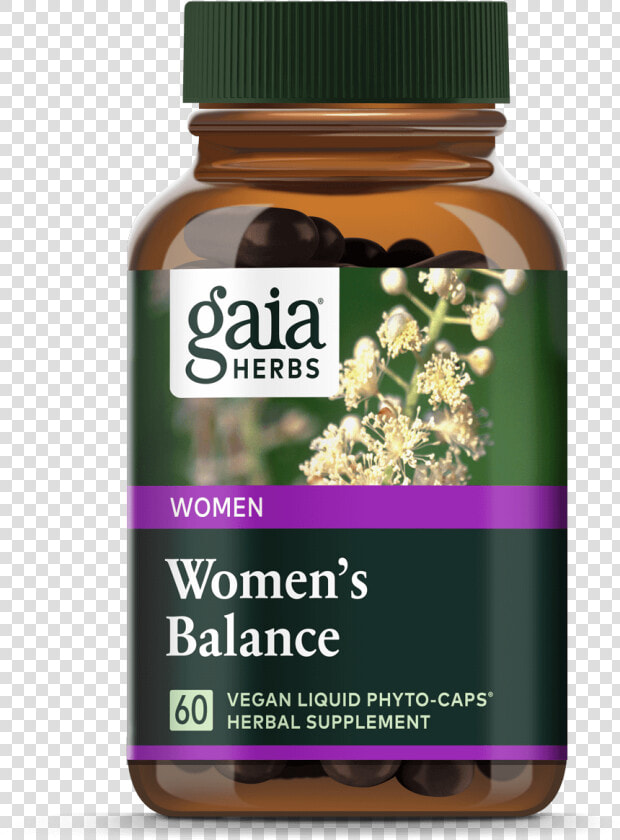 Gaia Turmeric Supreme  HD Png DownloadTransparent PNG