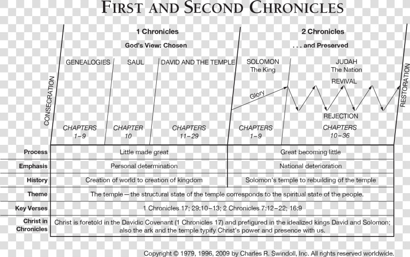 Organization Chart For Schedule  HD Png DownloadTransparent PNG