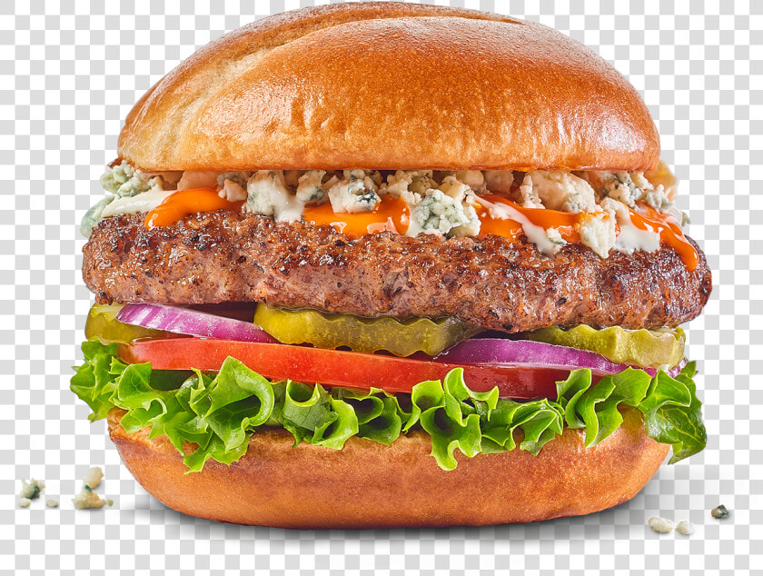 Imagem Alta Resolução Hamburguer  HD Png DownloadTransparent PNG