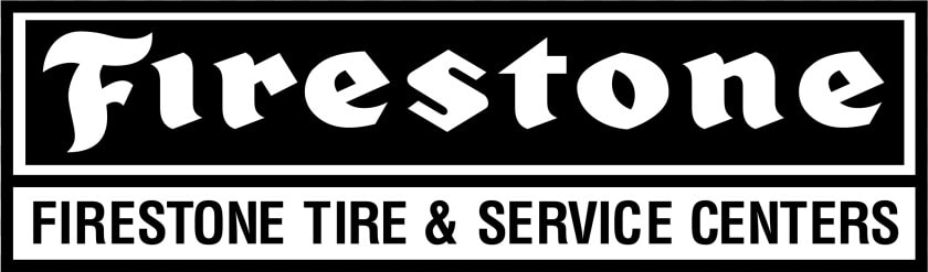 Firestone Logo Png Transparent  Png DownloadTransparent PNG