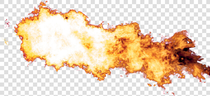 Fire Flame   Fire Png Frame  Transparent PngTransparent PNG