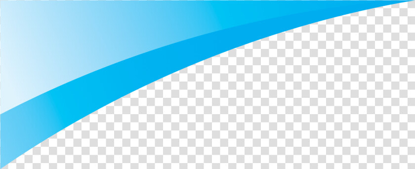 Blue Swoosh Transparent   Png Download   Blue Swoosh Transparent  Png DownloadTransparent PNG