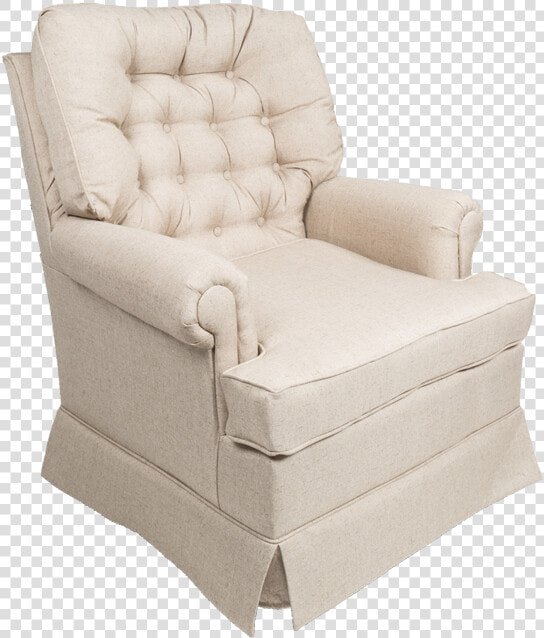 Sleeper Chair  HD Png DownloadTransparent PNG