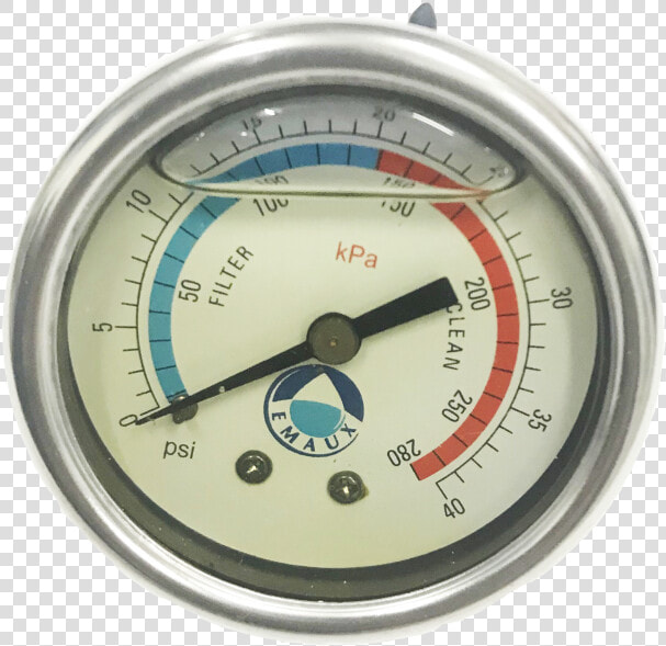 Transparent Guage Png   Gauge  Png DownloadTransparent PNG