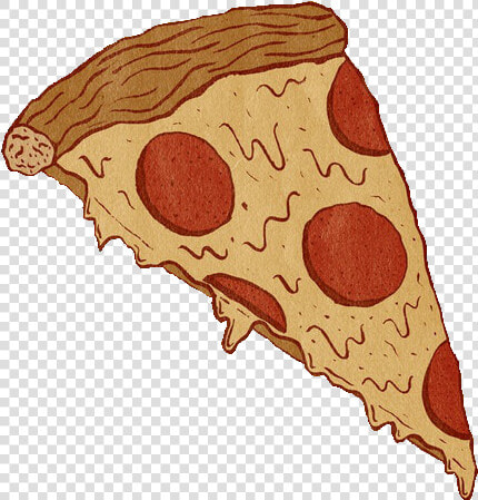 Pizza Clipart Tumblr Pin   Pizza Tumblr Png  Transparent PngTransparent PNG