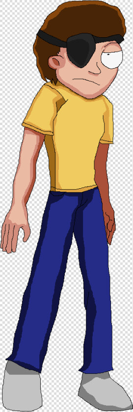 Cristian Uzukato   Cartoon  HD Png DownloadTransparent PNG