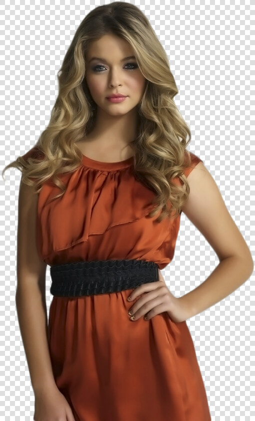 Pll Prettylittleliars Pretty Little Liars Hanna Marin   Alison Pll Season 1  HD Png DownloadTransparent PNG