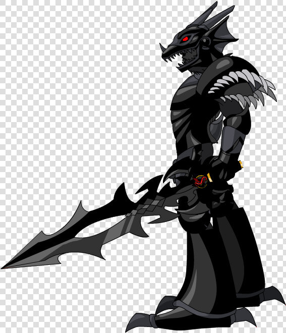 Dragon Slayer Png Transparent Background   Dragon  Png DownloadTransparent PNG