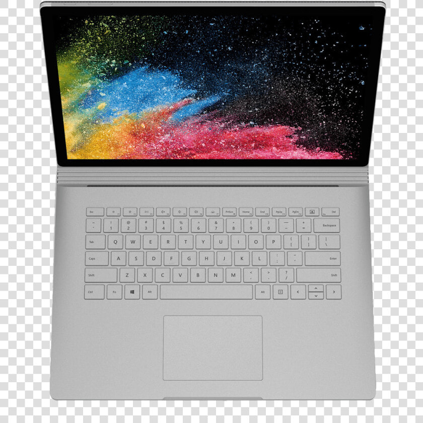 Microsoft Surface Book 1060  HD Png DownloadTransparent PNG