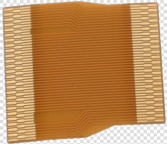 Kernel Sensor Ribbon   Wicker  HD Png DownloadTransparent PNG