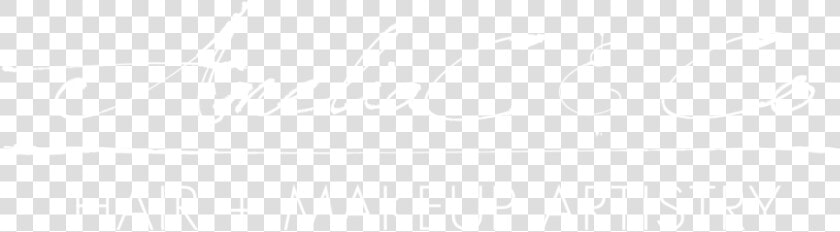 Amelia C   Secondary Logo   Wh  HD Png DownloadTransparent PNG