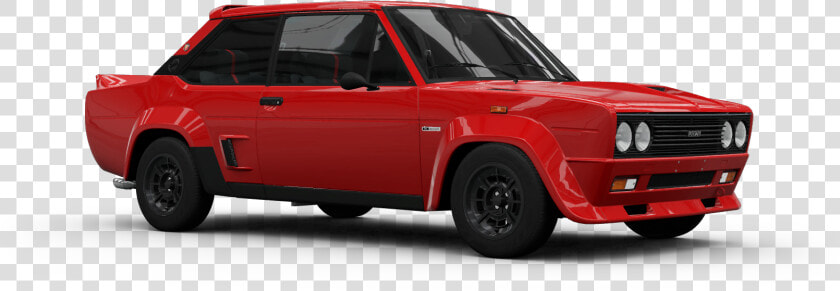 Forza Wiki   Fiat Abarth Forza Horizon 4  HD Png DownloadTransparent PNG