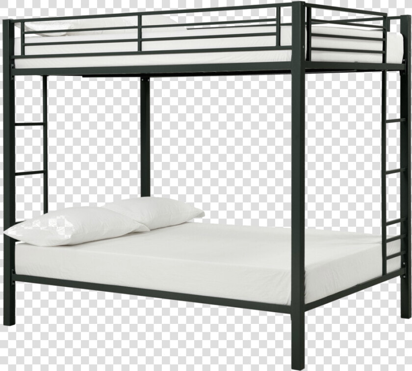 Make Steel Bunk Beds  HD Png DownloadTransparent PNG