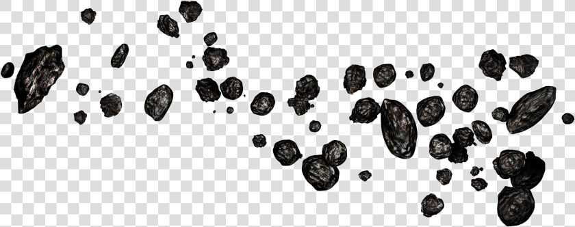 Asteroid Belt Clipart   Png Download   Transparent Background Asteroid Belt Clipart  Png DownloadTransparent PNG