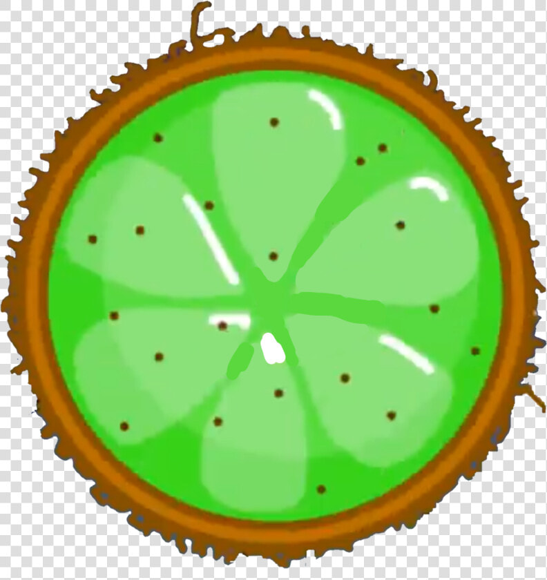 Object Cringe Assets  HD Png DownloadTransparent PNG