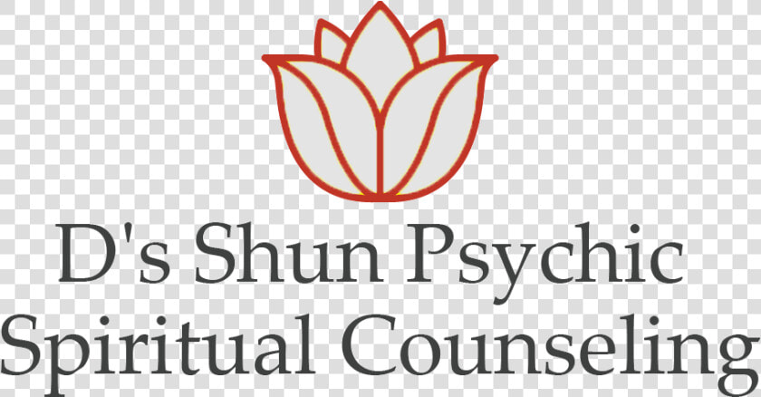 D S Shun Psychic Spiritual Counseling   Salvation Army  HD Png DownloadTransparent PNG